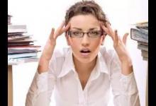 久坐的風險有多大?或與死亡風險直接相關(guān)