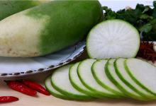 秋季如何排毒?這五點(diǎn)一定要牢記