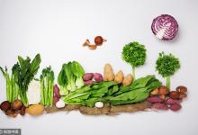 記住三句養胃順口溜 勝吃一堆補藥