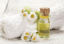 5個養生小偏方 讓女人從頭美到腳