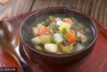 癌癥是每天被你“吃”進(jìn)去的!管住這7嘴,別等患癌才后悔