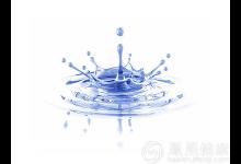 痛風、血栓都因為缺它！這十個關鍵時刻，必須補足