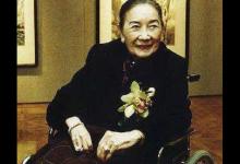 49歲患癌卻活到106歲全靠喝它，這食物家里人人都有