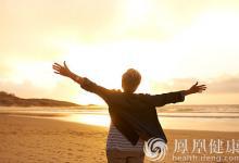 一個111歲老人，簡單5句話教你活過100歲！