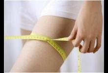 大腿特別粗壯怎么辦？教你5個瘦腿方法