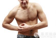 5年時(shí)間，他把肝硬化逆轉(zhuǎn)！只因做對(duì)一件事