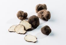 它被稱為餐桌上的鉆石，吃過的都是土豪、貴族