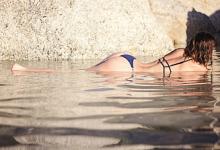 從臀部一眼看出4種健康問題,它們比醫生還準!