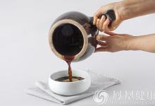 中藥變毒藥,只因為這一個動作!