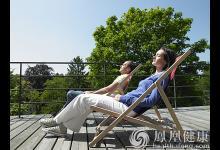 晚期肝癌出院7年不復(fù)發(fā)，多虧這三條自救方！