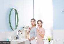 千萬別在衛(wèi)生間做這5件事