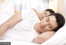 吃撐了、玩累了、睡多了？“節日三多癥”該這樣應對！