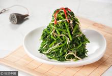 給家人吃這個(gè)導(dǎo)致全家都中毒，你家有嗎