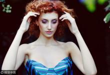 40歲之后，身體長(zhǎng)出2種痣，“警告”你的肝要硬化了