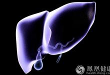 肝臟最愛(ài)7大營(yíng)養(yǎng)