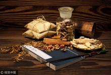 農村山上一株常見的野草，功效比冬蟲夏草還高