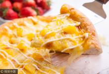 癌細(xì)胞最偏愛(ài)的十個(gè)字：燙、咸、腌、油……