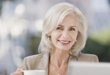 你為什么總比同齡人“顯老”？因為5件事你常做！