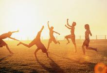 106歲老人從不犯心血管病，秘訣就是5個(gè)“一”！