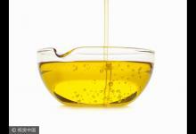 每天吃它人到80歲血管不老心臟好，血脂不高不得血栓