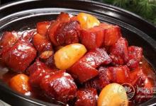 腸胃不好不能吃什么 胃不好這些食物要少吃