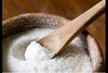 早上空腹喝鹽水有那些好處  那些人不宜喝