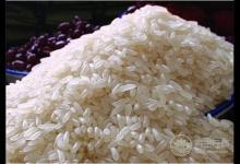 這3種米最養人,促消化排毒補腎