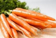 貧血常吃這6種食物補(bǔ)血又養(yǎng)顏