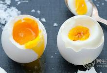 注意!5種食物二次加熱會產生致癌物