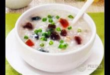 養胃方法:胃不好怎么調理飲食