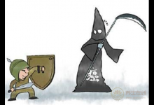 怎樣快速預防防癌抗癌？