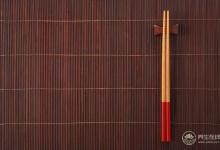 筷子材質知多少 那種材質筷子有益于健康