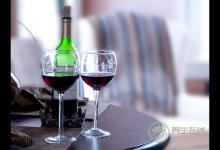 紅酒能防癌但千萬別和這三種食物同食