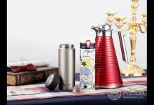 選擇保溫杯有訣竅,千萬別買錯了