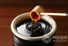 外出旅游時(shí)別忘記帶醋 預(yù)防應(yīng)急防病、防蚊蟲