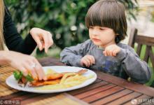 研究發現多吃魚更聰明 科學家建議兩歲起開始吃