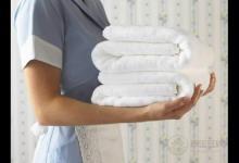 你絕對沒想到,白糖竟然可以這樣用!