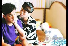 秋燥易便秘,推薦四種防治便秘的食物