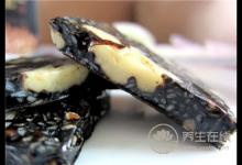 挑選優質阿膠的4個訣竅,學起來