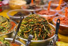 千萬別再亂吃了，公認(rèn)的第一類致癌物竟是它！