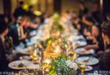 晚飯吃多少決定你生什么病、活多久！