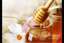 經(jīng)常喝蜂蜜的好處有哪些?揭秘喝蜂蜜的最佳時(shí)間