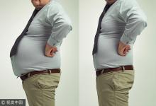 醫生教你5招，降低尿酸、少痛風