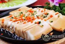 廚房中最有效的止咳藥，99%的人都不知道！