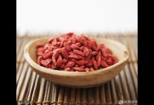 男人腎好不好，就看這里熱不熱，越熱腎越好，現在知道還不晚