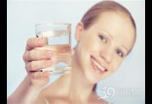 注意了！家里的這3種水 再渴也別喝！
