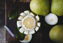 肝不好，人易老，養肝護肝，多喝這6種茶