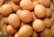 感冒時，這5種食物千萬別碰，難怪病情加重總好不了