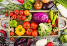 癌是吃出來的，防癌30條，每個人都應該知道！