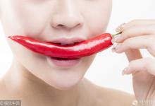 不得胃病的人，基本都能堅持三個習慣！值得學習